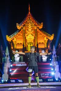 BIB: 
                            <button type="button" onclick="openModal(22645121)" class="btn btn-primary btn-sm float-right btn-popup" data-toggle="modal" data-target=".modal-high-quality">
                        <i class="fas fa-shopping-cart"></i> Add to Cart
                    </button>
                                            <button type="button" onclick="isThisMe(22645121, true)" class="btn btn-success btn-sm float-right btn-popup btn-isme hidden" data-toggle="tooltip" data-placement="bottom" title="นี่คือรูปของคุณใช่ไหม คลิกที่นี่เพื่อเอาเข้าอัลบั้ม">
                        <i class="fas fa-plus"></i> Add to album
                    </button>
                    <button type="button" onclick="isThisMe(22645121, false)" class="btn btn-warning btn-sm float-right btn-popup btn-isnotme hidden">
                        <i class="fas fa-ban"></i> Remove from album
                    </button>